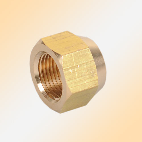 ĸ Reducing Nut