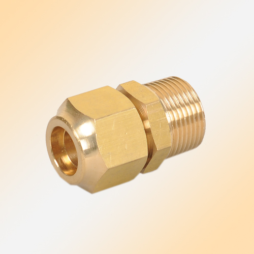 ~ȾBĸ/Bĸ Male Adapter