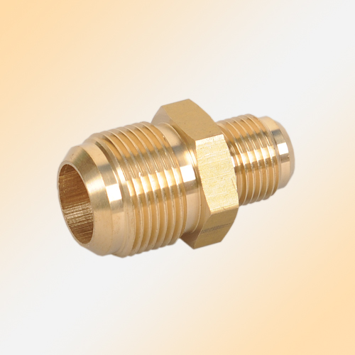 תС˫ͷ(Reducing Flare Union)