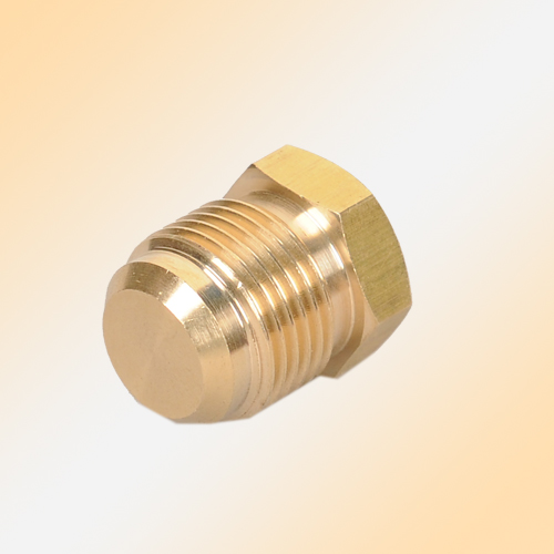 ~(Flare Plug)