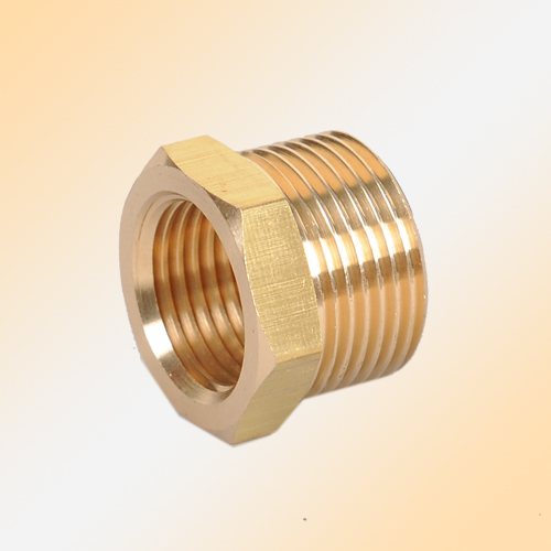 ~(Bushing)
