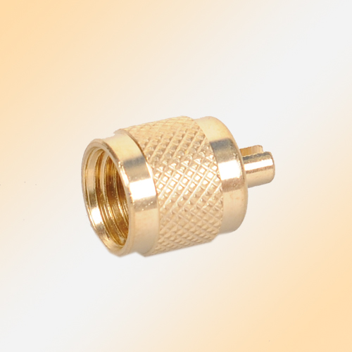 оi(Seal Cap with Built-in Core Remove)