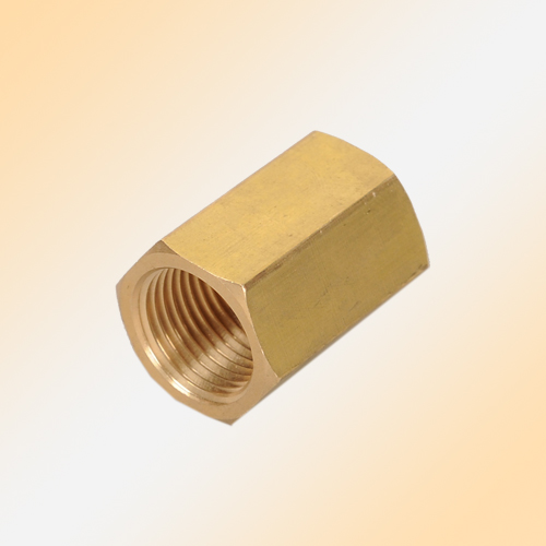 _ֱͨ Gauge Adaptor