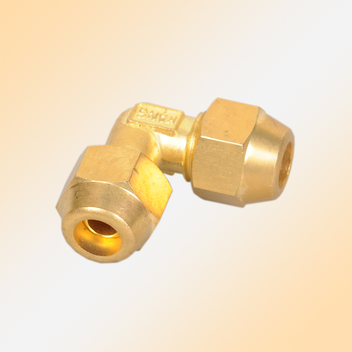 90 ͷĸ Forged Male EII with Nuts