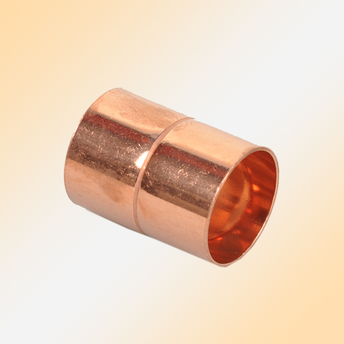  Copper Socket