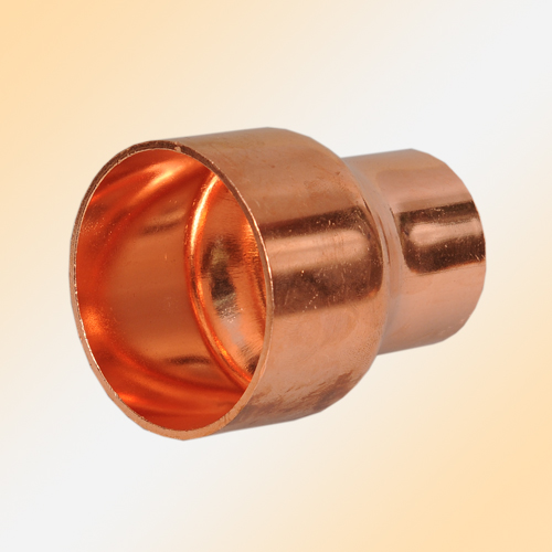 ʿ Copper Reducer
